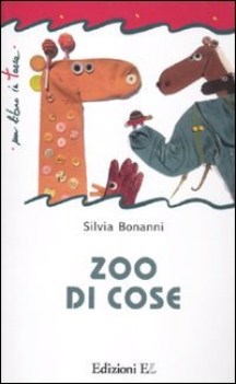 zoo di cose