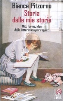 storia delle mie storie