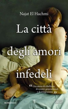 citt degli amori infedeli