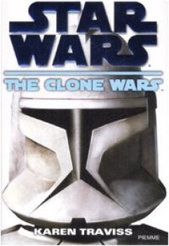 clone wars