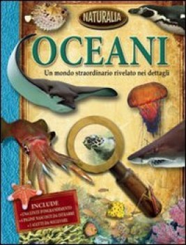 oceani