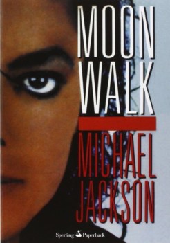 moonwalk