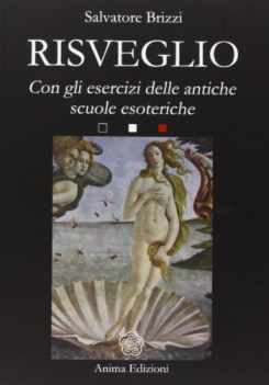 risveglio