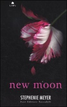 new moon