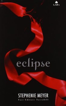 eclipse