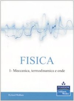 FISICA 1