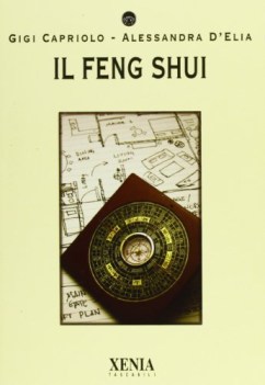 feng shui