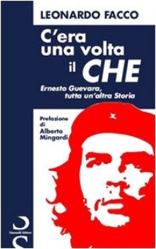 c\'era una volta il che