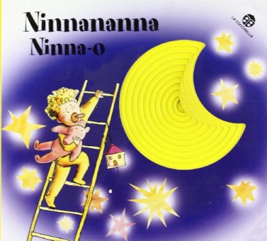 ninna nanna ninna-o