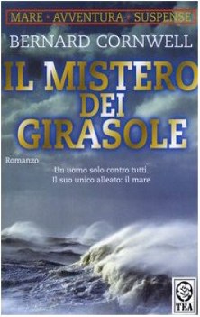 mistero dei girasole