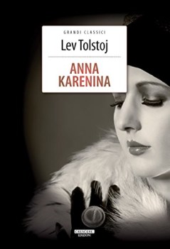 anna karenina