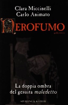 nerofumo