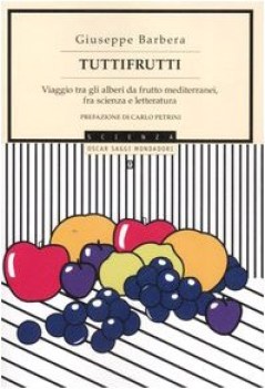 tuttifrutti