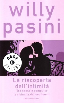 riscoperta dell\'intimit