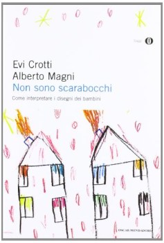 non sono scarabocchi