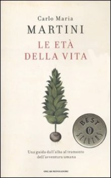 et della vita