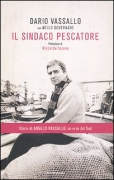 sindaco pescatore