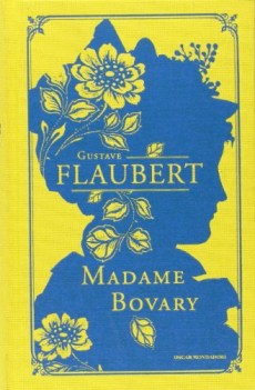 madame bovary