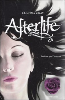 afterlife