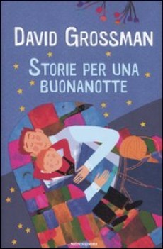 storie per una buonanotte