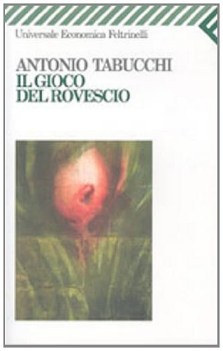 gioco del rovescio