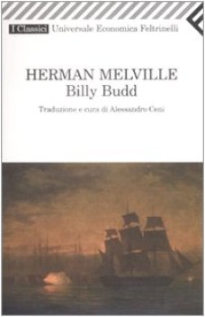 billy budd