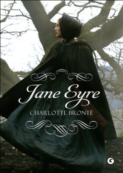 jane eyre