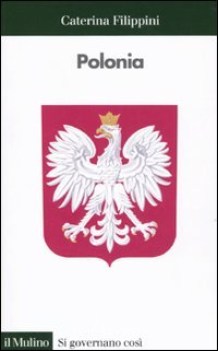 polonia