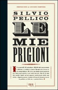 mie prigioni