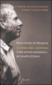 uomo del destino