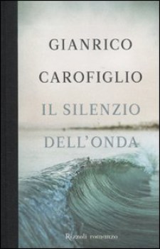 silenzio dell\'onda