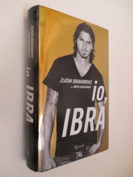 io ibra