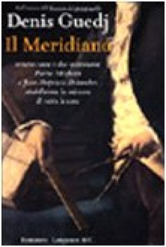 meridiano