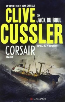 corsair