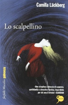 scalpellino