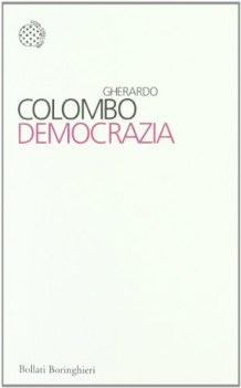 democrazia