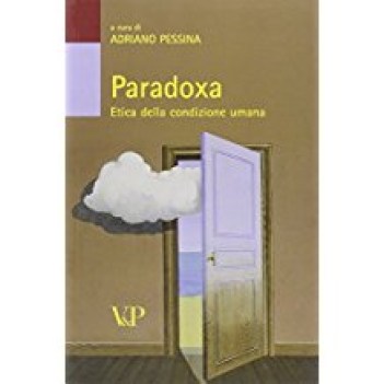 paradoxa