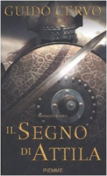 segno di attila