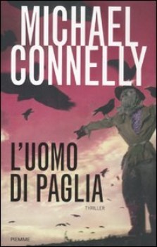 uomo di paglia