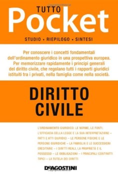 diritto civile