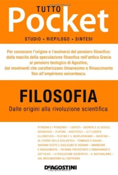 tutto filosofia 1