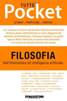 tutto filosofia 2