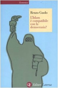 islam  compatibile con la democrazia?