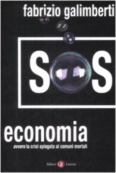 sos economia