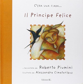 principe felice