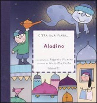 aladino