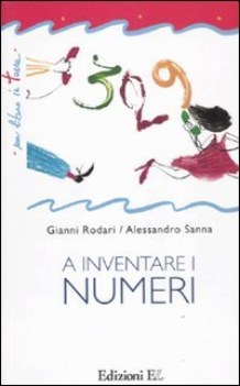 a inventare i numeri