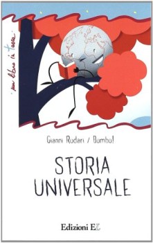 storia universale