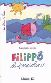 filippo il pesciolino