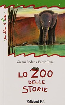 zoo delle storie